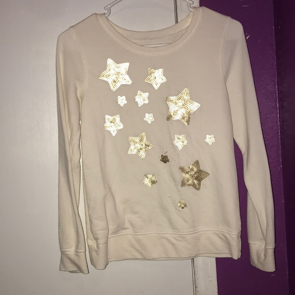 Good stars🌟